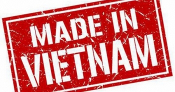 Đề xuất xây dựng Nghị định về hàng “made in Vietnam”