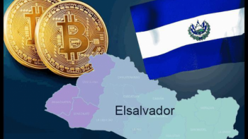 Lời cảnh báo từ "Ngày Bitcoin" của El Salvador