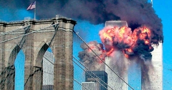Hàng không thế giới thay đổi thế nào sau vụ khủng bố 11/9?