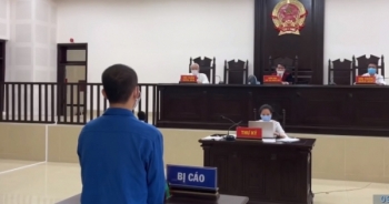 Tin nhanh ngày 15/9: Xét xử vụ án mua bán trái phép chất ma túy tại Đà Nẵng