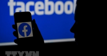 Facebook chi hơn 13 tỷ USD cho an toàn và bảo mật kể từ năm 2016