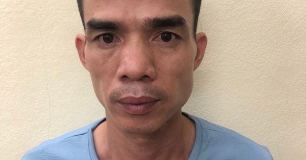 Quảng Ninh: Lái xe du lịch thất nghiệp chuyển nghề buôn bán ma túy