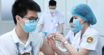 Việt Nam đã phân bổ hơn 51 triệu liều vaccine COVID-19