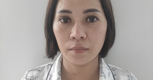 Bắc Giang: Tạm giữ một đối tượng về hành vi môi giới mại dâm