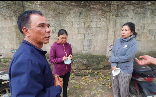 Đắk Lắk: Truy bắt nhóm đối tượng dàn cảnh bán thuốc giả