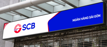 Chính phủ yêu cầu Ngân hàng Nhà nước báo cáo phương án xử lý SCB trong 9/2023