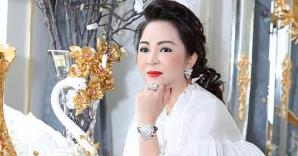 sang nay bi can nguyen phuong hang va 4 dong pham hau toa