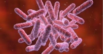 Bộ Y tế ra khuyến cáo về vi khuẩn “ăn thịt người”