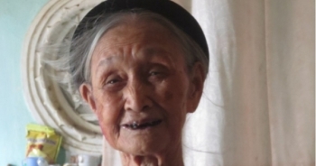 Chuyện lạ: Trí nhớ "siêu phàm" của cụ bà 104 tuổi