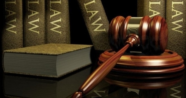 Nam Sách (Hải Dương): Kỳ án Tòa trả lại tiền cho người… chuyển hộ