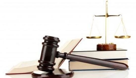 Yêu cầu Tòa án giải thích bản án trong quá trình thi hành án