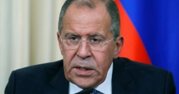 Nga tố quan hệ Moscow-Washington lạnh nhạt do cách hành xử của chính quyền Obama