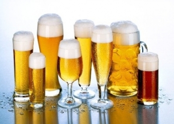 TP. HCM sẽ cấm công chức uống bia giờ làm việc, giờ nghỉ trưa