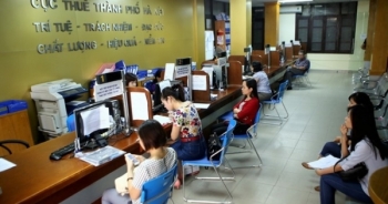 Hà Nội: Tiếp tục "bêu tên" 145 doanh nghiệp "chây ì" nợ thuế