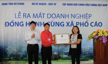 VNPT phủ sóng wifi miễn phí tại Hà Giang