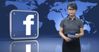 Bản tin Facebook nóng nhất tuần qua: Màn lộ hàng của Linh Miu gây sốt cộng đồng mạng
