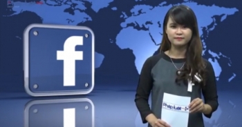 Bản tin Facebook nóng nhất tuần qua: Nghệ sĩ Việt đồng loạt kêu gọi cộng đồng chung sức ủng hộ miền Trung