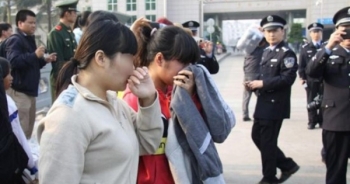 CNN nói về vấn nạn cô dâu Việt ở Trung Quốc gây nhức nhối dư luận