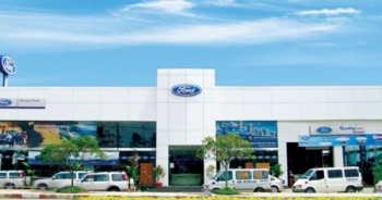 Bản tin Xe Plus: Điểm mặt 3 đại lý Ford bị khách hàng tố cáo tại Hà Nội