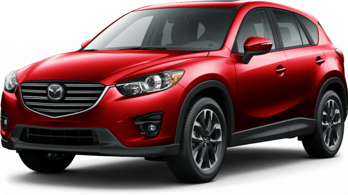 Bảng gi&aacute; xe &ocirc; t&ocirc; Mazda mới nhất th&aacute;ng 10/2017