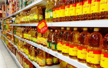 Big C hạn chế bán nhãn hàng riêng: Cửa vào siêu thị của DN Việt đang hẹp dần?