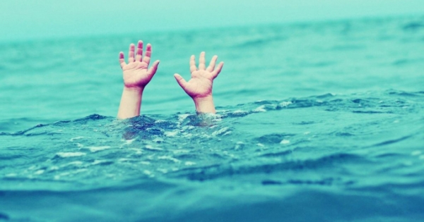Gia Lai: Rủ nhau đi câu hai học sinh tiểu học bị đuối nước