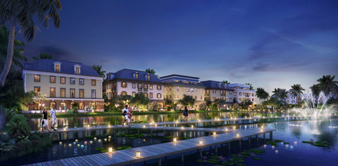 Địa ốc miền Bắc &ldquo;sốt s&igrave;nh sịch&rdquo; với cơ hội đầu tư mini hotel hot nhất Hạ Long