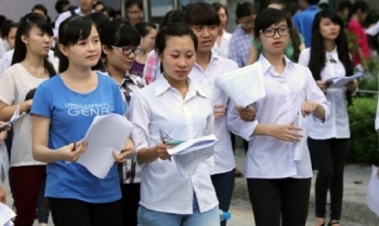 Tự chủ giáo dục đại học ở Việt Nam: Bao giờ hết nửa vời?