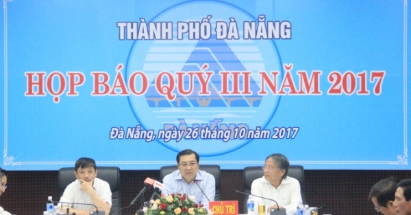 Chủ tịch Đà Nẵng: "Công trình hầm chui Điện Biên Phủ phải đảm bảo chất lượng, an toàn giao thông!"