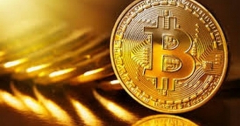 Đại học FPT lên tiếng về việc thu học phí bằng tiền ảo Bitcoin