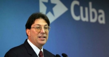 Cuba nới lỏng quy định cho công dân từ Mỹ về nước