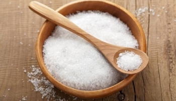 Bộ Y tế: Chỉ kiểm tra DN sản xuất muối I ốt, không kiểm tra DN sử dụng muối