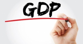 GDP quý III/2018 ước đạt 6,88%