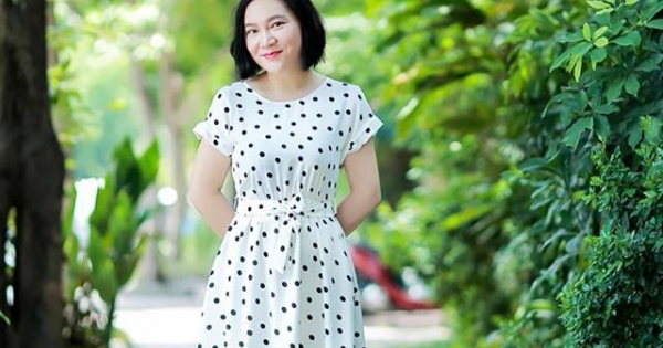 Biên kịch Kim Ngân tiết lộ chuyện đời của các nguyên mẫu trong “Quỳnh búp bê”