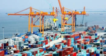 Hạ giá dịch vụ cảng biển “vô tội vạ”, doanh nghiệp Việt tự tìm đường… “chết”?
