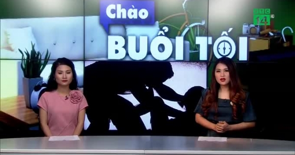 Chân dung 4 nghi can dâm ô nữ sinh lớp 9 ở Thái Bình