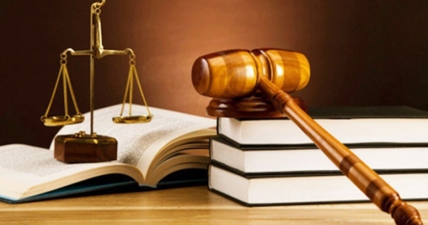 Sửa đổi một số điều quy định chi tiết Luật luật sư