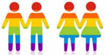 Đài Loan tổ chức trưng cầu ý dân về luật hôn nhân đồng tính