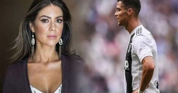 Ronaldo thừa nhận có quan hệ tình dục với cô gái tố cáo hiếp dâm