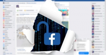 Vụ tấn công "rúng động" Facebook: 29 triệu tài khoản rơi vào tay hacker