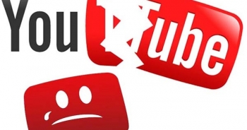 YouTube đã trở lại hoạt động sau khi bị sập trên toàn cầu, vẫn chưa rõ nguyên nhân