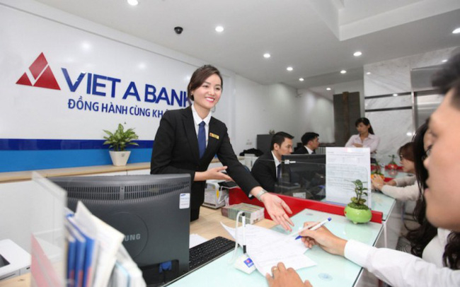 VietABank đạt 139 tỷ đồng lợi nhuận trước thuế trong 9 th&aacute;ng đầu năm