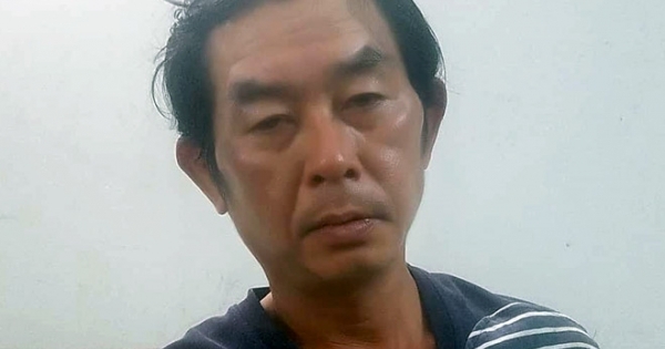 Khánh Hoà: Bắt giữ đối tượng đâm chủ tiệm gạo trọng thương