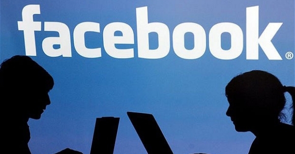 Quảng Ninh: Tổ chức Hội thảo “Sử dụng công cụ Facebook đối thoại giữa chính quyền và doanh nghiệp”