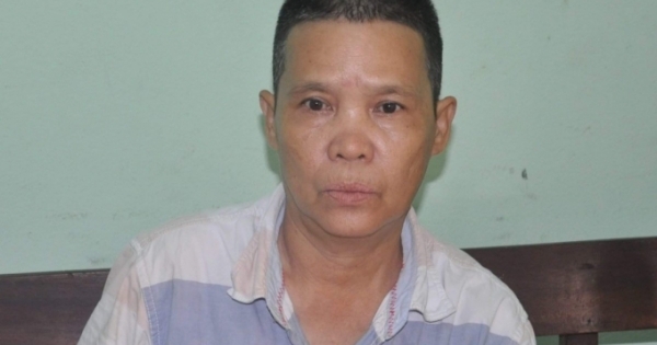 Đà Nẵng: Ra tay sát hại đầu bếp cùng quán nhậu vì mâu thuẫn