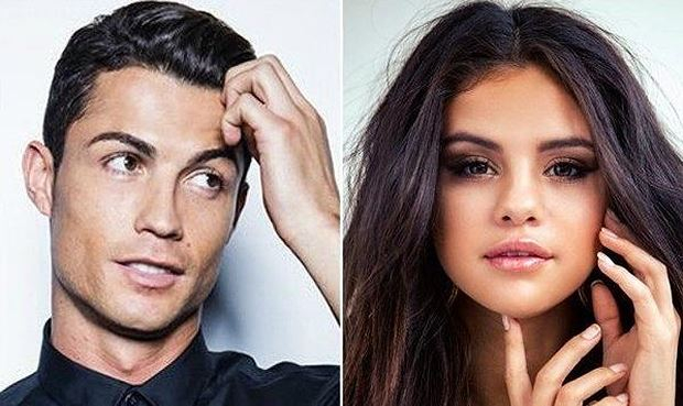 Vượt qua Selena Gomez, Cristiano Ronaldo chiếm vị tr&iacute; đầu bảng Instagram