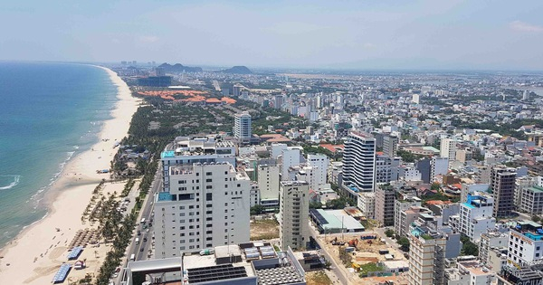 ơn 2.000 nhà khởi nghiệp tham dự SURF 2019 tại Đà Nẵng.