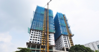 Địa ốc 6AM: Đề xuất chung cư phải có tầng lánh nạn; Trải nghiệm căn hộ thật tại dự án Phú Đông Premier