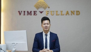 Vimedimex Group ra mắt “Sàn giao dịch bất động sản Vimefulland Online”
