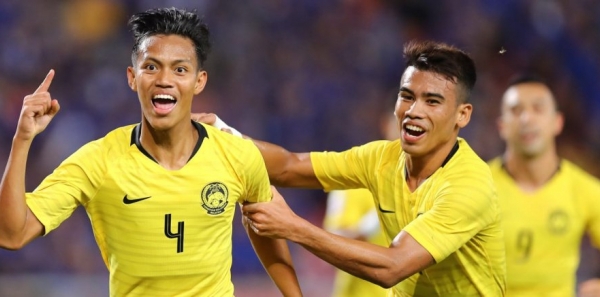 HLV Malaysia cảnh báo tuyển Việt Nam trước đại chiến vòng loại World Cup